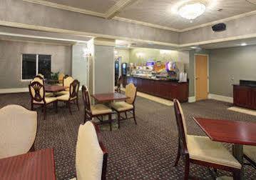 Welcome Suites Fort Smith Εξωτερικό φωτογραφία